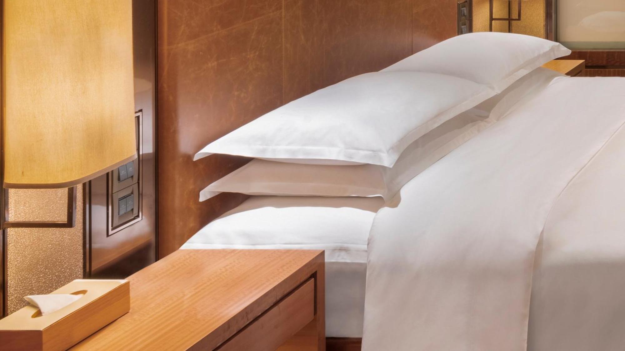 Intercontinental Changsha By Ihg المظهر الخارجي الصورة